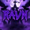 RAVN
