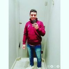 المنشاوى ترتيل سورة الحج والمؤمنون