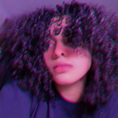 User 769011854