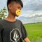 51_asriyanto