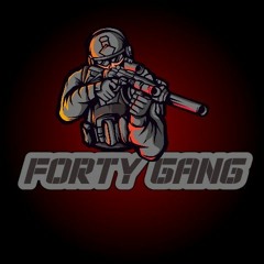 Forty gang