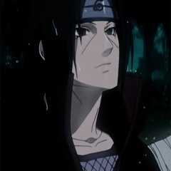 User 99066143