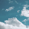 SkyLover
