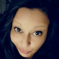 KillerMimi