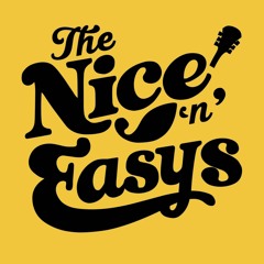 The Nice 'n' Easys