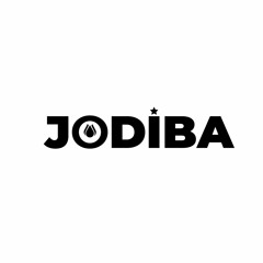 Jodiba