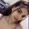 Anita Alahmad