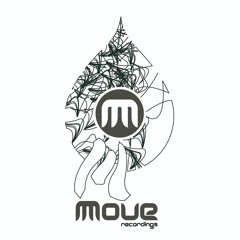 Move Recordings