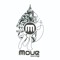 Move Recordings