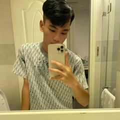 Ba Ra Bẻn