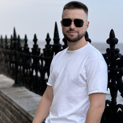 Roman Fedyukov