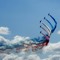 The Slipstream Project