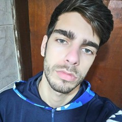 Fabiano Melo Dutra