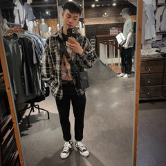 Thịnh Còi