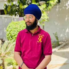 Prabh Jit Singh