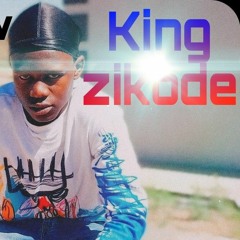 king Zikode (njabulo zwane)