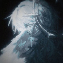 Azrael