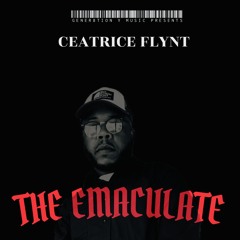 Ceatrice Flynt