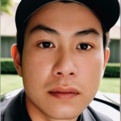 Huỳnh Anh