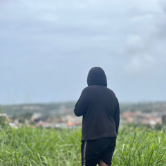 realKlong