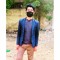 SULIMAN khan
