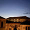 Lymso_777