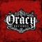 ORACY RECORDS