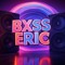 bxsseric