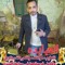 محمد سلكة