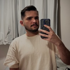 Geovane  ‹ჱ thε ƒαмє.™