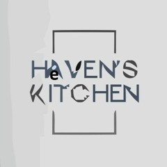 Heaven`s Kitchen - Midnight swing (original mix) FREEDOWNLOAD