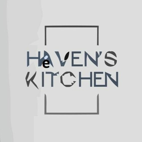 Heaven`s Kitchen’s avatar