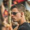 Joao Rfs