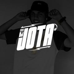 DJ JOTA