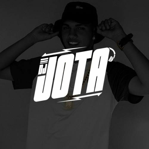 DJ JOTA’s avatar