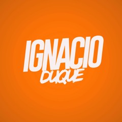 DJ Ignacio Duque