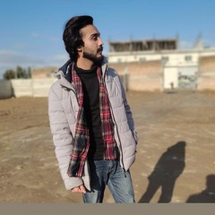 Shahjee