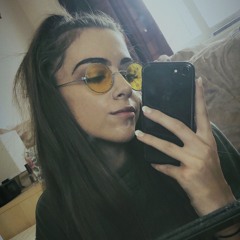 ⁺⋆♅☾✡𝕝𝕧𝕠✡⊚♃⋆⁺