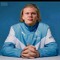 Dylan shoer  Manchester City 2022.2023.