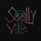 Sally Vile