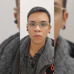 ๖ۣۜKamikaze leo Leão