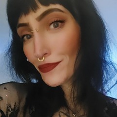 𝑉𝑎𝑛𝑒𝑠𝑠𝑎🎀𝐵𝑜𝑙𝑒𝑠𝑠𝑎