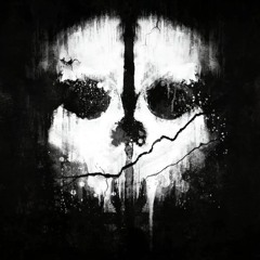 H. A.