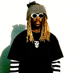 Kee Nola