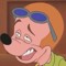 DISNEYhead47