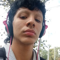 uunujoa