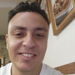 medo