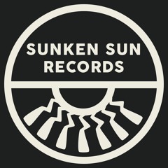 Sunken Sun Records