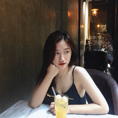 linh nắng