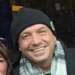 Robert Keenan